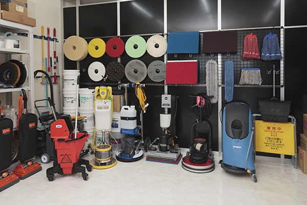 合同会社ACT センターエッジ合同会社、取扱いDX製品が80製品を突破 ― 多様な