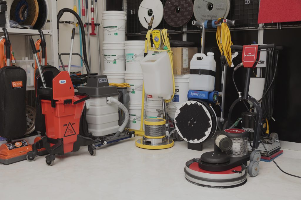 アクト株式会社